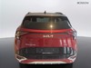 Kia Sportage 1.6 t-gdi phev gt-line plus premium pack awd at6