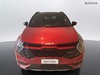 Kia Sportage 1.6 t-gdi phev gt-line plus premium pack awd at6