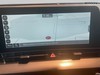 Kia Sportage 1.6 t-gdi phev gt-line plus premium pack awd at6