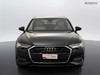 Audi A6 avant 40 2.0 tdi mhev 12v business advanced quattro ultra s tronic