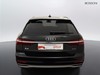 Audi A6 avant 40 2.0 tdi mhev 12v business advanced quattro ultra s tronic