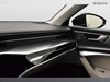 Audi A6 avant 40 2.0 tdi mhev 12v business advanced quattro ultra s tronic
