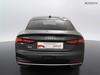 Audi A5 sportback 40 2.0 tdi mhev 204cv business advanced s tronic