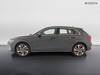 Audi A3 allstreet 1.5 tfsi e 204cv business s tronic