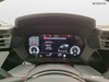 Audi A3 allstreet 1.5 tfsi e 204cv business s tronic