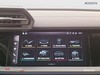Audi A3 allstreet 1.5 tfsi e 204cv business s tronic