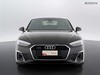 Audi A5 sportback 40 2.0 tdi mhev 204cv s line edition quattro s tronic