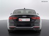 Audi A5 sportback 40 2.0 tdi mhev 204cv s line edition quattro s tronic
