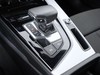 Audi A5 sportback 40 2.0 tdi mhev 204cv s line edition quattro s tronic