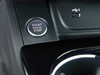Audi A5 sportback 40 2.0 tdi mhev 204cv s line edition quattro s tronic