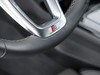 Audi A5 sportback 40 2.0 tdi mhev 204cv s line edition quattro s tronic