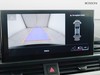 Audi A5 sportback 40 2.0 tdi mhev 204cv s line edition quattro s tronic