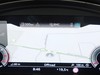 Audi A5 sportback 40 2.0 tdi mhev 204cv s line edition quattro s tronic