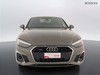 Audi A5 sportback 40 2.0 tdi mhev 204cv s line edition quattro s tronic
