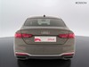 Audi A5 sportback 40 2.0 tdi mhev 204cv s line edition quattro s tronic