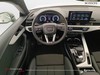 Audi A5 sportback 40 2.0 tdi mhev 204cv s line edition quattro s tronic