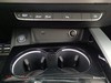Audi A5 sportback 40 2.0 tdi mhev 204cv s line edition quattro s tronic