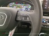 Audi A5 sportback 40 2.0 tdi mhev 204cv s line edition quattro s tronic