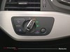 Audi A5 sportback 40 2.0 tdi mhev 204cv s line edition quattro s tronic