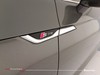 Audi A5 sportback 40 2.0 tdi mhev 204cv s line edition quattro s tronic