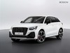 Audi Q2 35 2.0 tdi identity black s tronic