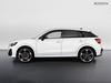 Audi Q2 35 2.0 tdi identity black s tronic