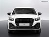 Audi Q2 35 2.0 tdi identity black s tronic
