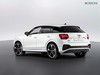Audi Q2 35 2.0 tdi identity black s tronic