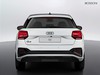 Audi Q2 35 2.0 tdi identity black s tronic
