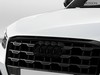 Audi Q2 35 2.0 tdi identity black s tronic