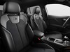 Audi Q2 35 2.0 tdi identity black s tronic