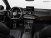 Audi Q2 35 2.0 tdi identity black s tronic