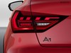 Audi A1 allstreet 30 1.0 tfsi 116cv identity contrast s tronic