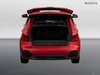 Audi A1 allstreet 30 1.0 tfsi 116cv identity contrast s tronic