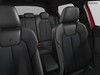 Audi A1 allstreet 30 1.0 tfsi 116cv identity contrast s tronic