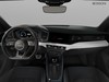 Audi A1 allstreet 30 1.0 tfsi 116cv identity contrast s tronic