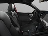 Audi A1 allstreet 30 1.0 tfsi 116cv identity contrast s tronic