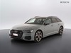 Audi A6 avant 50 3.0 v6 tdi mhev 48v s line edition quattro ultra tiptronic