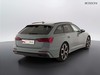 Audi A6 avant 50 3.0 v6 tdi mhev 48v s line edition quattro ultra tiptronic