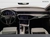 Audi A6 avant 50 3.0 v6 tdi mhev 48v s line edition quattro ultra tiptronic