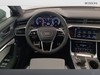 Audi A6 avant 50 3.0 v6 tdi mhev 48v s line edition quattro ultra tiptronic