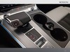 Audi A6 avant 50 3.0 v6 tdi mhev 48v s line edition quattro ultra tiptronic