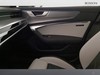 Audi A6 avant 50 3.0 v6 tdi mhev 48v s line edition quattro ultra tiptronic