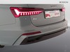 Audi A6 avant 50 3.0 v6 tdi mhev 48v s line edition quattro ultra tiptronic