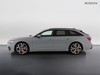 Audi A6 avant 50 3.0 v6 tdi mhev 48v s line edition quattro ultra tiptronic