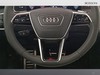 Audi A6 avant 50 3.0 v6 tdi mhev 48v s line edition quattro ultra tiptronic