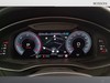 Audi A6 avant 50 3.0 v6 tdi mhev 48v s line edition quattro ultra tiptronic