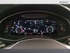Audi A6 avant 50 3.0 v6 tdi mhev 48v s line edition quattro ultra tiptronic