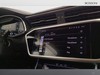 Audi A6 avant 50 3.0 v6 tdi mhev 48v s line edition quattro ultra tiptronic