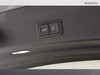 Audi A6 avant 50 3.0 v6 tdi mhev 48v s line edition quattro ultra tiptronic